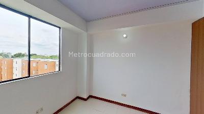 Apartamento de 3 alcobas en venta en El Lido, Cali, 69 m² · foto 10 de 16