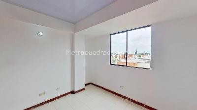Apartamento de 3 alcobas en venta en El Lido, Cali, 69 m² · foto 8 de 16