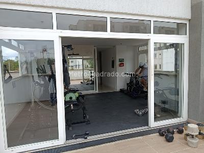 Apartamento en venta en Ciudad Pacifica, Cali · foto 15 de 16