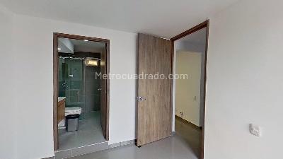 Apartamento en venta en Ciudad Pacifica, Cali · foto 6 de 16