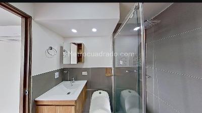Apartamento en venta en Ciudad Pacifica, Cali · foto 7 de 16
