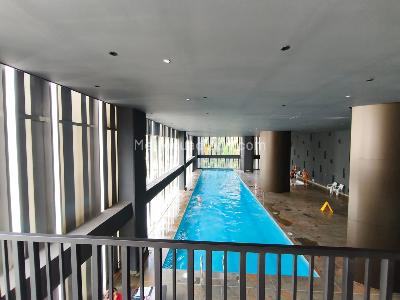 Apartamento de 3 alcobas en venta en Ciudad Del Rio, Medellín, 95 m² · foto 11 de 20