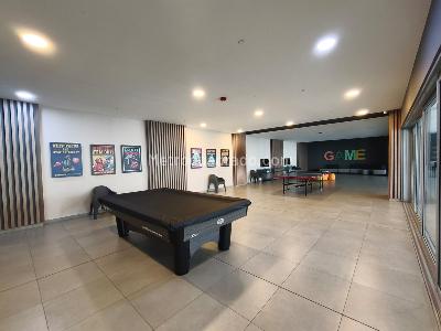 Apartamento de 3 alcobas en venta en Ciudad Del Rio, Medellín, 95 m² · foto 15 de 20