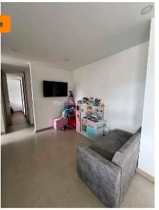 Apartamento de 3 alcobas en venta en Ciudad Del Rio, Medellín, 95 m² · foto 7 de 20