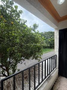 Casa de 4 alcobas en arriendo en Las Americas, Palmira, 250 m² · foto 10 de 18