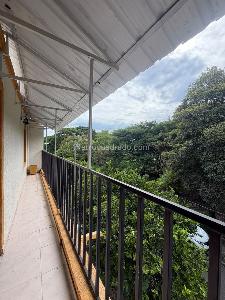 Casa de 4 alcobas en arriendo en Las Americas, Palmira, 250 m² · foto 11 de 18