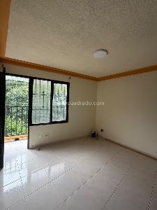 Casa de 4 alcobas en arriendo en Las Americas, Palmira, 250 m² · foto 12 de 18
