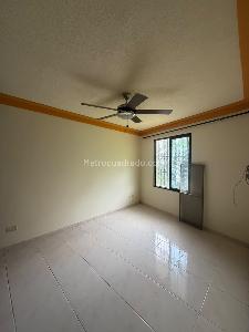 Casa de 4 alcobas en arriendo en Las Americas, Palmira, 250 m² · foto 13 de 18