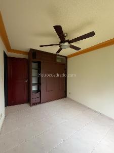 Casa de 4 alcobas en arriendo en Las Americas, Palmira, 250 m² · foto 14 de 18