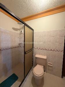 Casa de 4 alcobas en arriendo en Las Americas, Palmira, 250 m² · foto 15 de 18