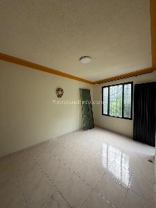 Casa de 4 alcobas en arriendo en Las Americas, Palmira, 250 m² · foto 16 de 18