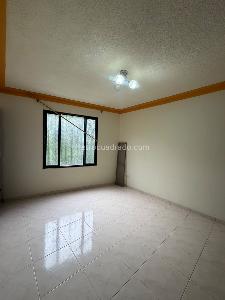 Casa de 4 alcobas en arriendo en Las Americas, Palmira, 250 m² · foto 17 de 18