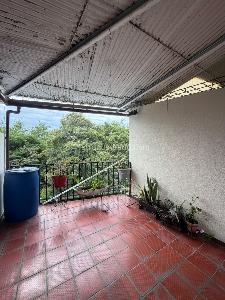 Casa de 4 alcobas en arriendo en Las Americas, Palmira, 250 m² · foto 18 de 18