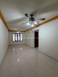 Casa de 4 alcobas en arriendo en Las Americas, Palmira, 250 m² · foto 3 de 18