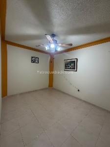 Casa de 4 alcobas en arriendo en Las Americas, Palmira, 250 m² · foto 4 de 18