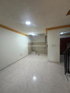 Casa de 4 alcobas en arriendo en Las Americas, Palmira, 250 m² · foto 5 de 18