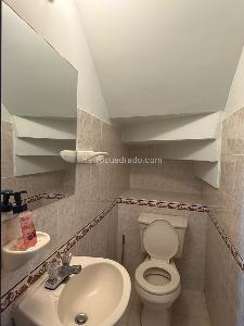 Casa de 4 alcobas en arriendo en Las Americas, Palmira, 250 m² · foto 6 de 18