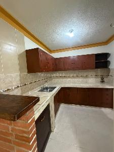 Casa de 4 alcobas en arriendo en Las Americas, Palmira, 250 m² · foto 7 de 18