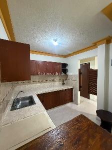Casa de 4 alcobas en arriendo en Las Americas, Palmira, 250 m² · foto 8 de 18