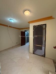 Casa de 4 alcobas en arriendo en Las Americas, Palmira, 250 m² · foto 9 de 18