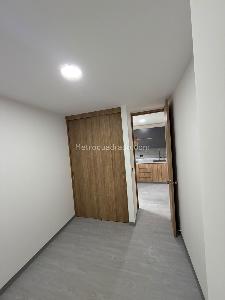 Apartamento en venta en Aranjuez, Medellín · foto 4 de 8