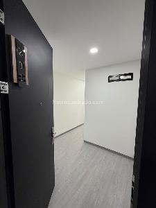 Apartamento en venta en Aranjuez, Medellín · foto 5 de 8