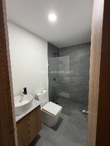 Apartamento en venta en Aranjuez, Medellín · foto 7 de 8