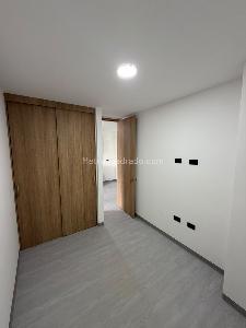 Apartamento en venta en Aranjuez, Medellín · foto 8 de 8