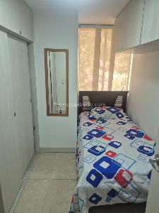 Apartamento de 3 alcobas en venta en Calasanz Parte Baja, Medellín, 63 m² · foto 12 de 15