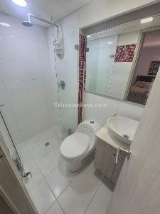 Apartamento de 3 alcobas en venta en Calasanz Parte Baja, Medellín, 63 m² · foto 15 de 15