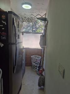Apartamento de 3 alcobas en venta en Calasanz Parte Baja, Medellín, 63 m² · foto 6 de 15
