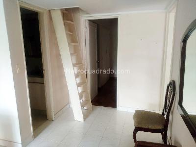 Apartamento de 4 alcobas en venta en Villa De Aburra, Medellín, 120 m² · foto 6 de 8