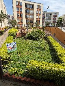 Apartamento en venta en Torres De Comfandi, Cali · foto 2 de 16