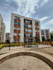 Apartamento en venta en Torres De Comfandi, Cali · foto 4 de 16