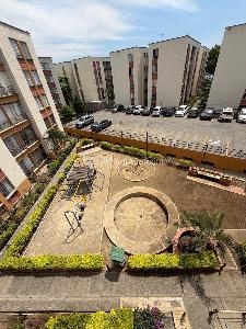 Apartamento en venta en Torres De Comfandi, Cali · foto 5 de 16