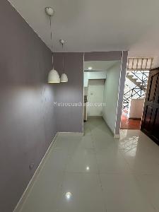 Apartamento en venta en Torres De Comfandi, Cali · foto 7 de 16