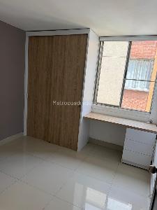 Apartamento en venta en Torres De Comfandi, Cali · foto 11 de 16