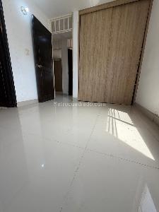 Apartamento en venta en Torres De Comfandi, Cali · foto 13 de 16