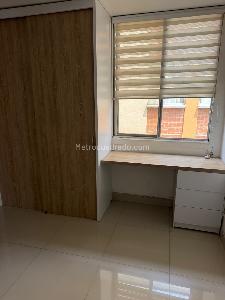 Apartamento en venta en Torres De Comfandi, Cali · foto 14 de 16