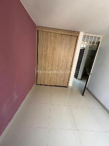 Apartamento en venta en Torres De Comfandi, Cali · foto 15 de 16
