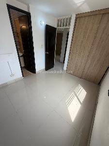 Apartamento en venta en Torres De Comfandi, Cali · foto 16 de 16