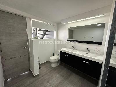 Apartamento en venta en San Lucas, Medellín · foto 11 de 20