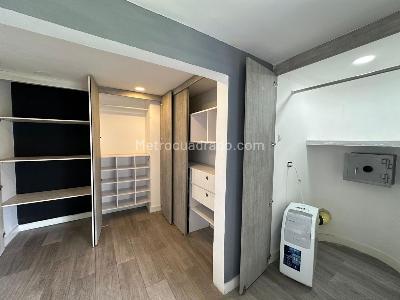 Apartamento en venta en San Lucas, Medellín · foto 12 de 20