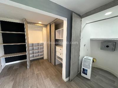 Apartamento en venta en San Lucas, Medellín · foto 13 de 20