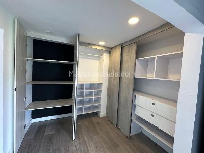 Apartamento en venta en San Lucas, Medellín · foto 14 de 20