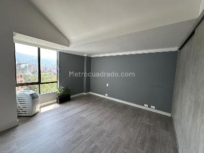 Apartamento en venta en San Lucas, Medellín · foto 15 de 20