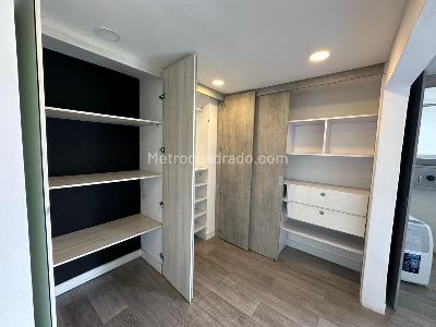 Apartamento en venta en San Lucas, Medellín · foto 16 de 20