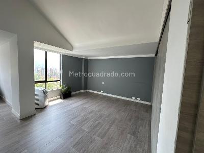 Apartamento en venta en San Lucas, Medellín · foto 17 de 20
