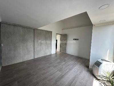 Apartamento en venta en San Lucas, Medellín · foto 18 de 20