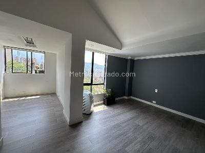 Apartamento en venta en San Lucas, Medellín · foto 19 de 20